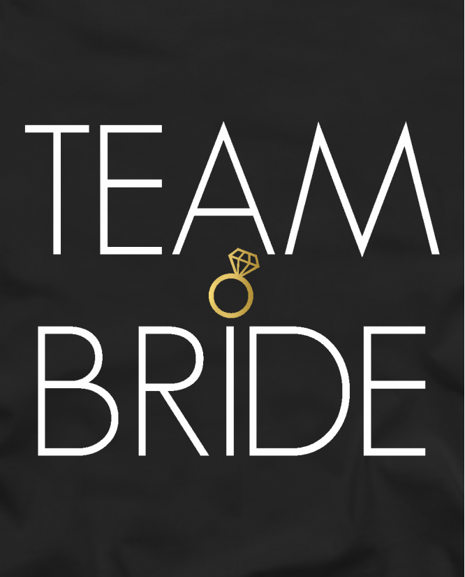 bride tm